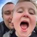 Lee Reece - Facebook