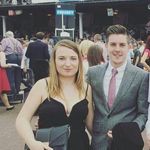 lee reece - @lreece14 - Instagram