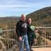 Lee Reece - Facebook