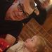 Lee Reece - Facebook