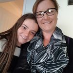 Lee Reece - @leeandchar - Instagram