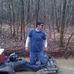 Lee Reece - Facebook