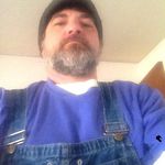 Lee Reece - @lexlo250 - Instagram