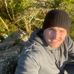 Lee Reece - Facebook