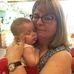 Lee Reece - Facebook