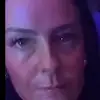 Lee Reece - @lee.reece23 - TikTok