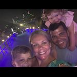 Lee Reece - @reeco84 - Instagram