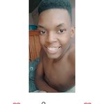 Ľee Rëecë - @lee_reece01 - Instagram