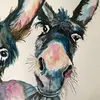 Lee Reece - @lee.reece3 - TikTok