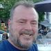 Lee Reece - Facebook