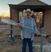 Lee Reece - Facebook