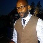 Lee Reece - @reece_lee2008 - Instagram