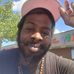 Lee Reece - Facebook