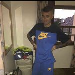 lee reece shiell - @vxr_pro863 - Instagram