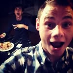 Lee Reece Walsh - @mr.leebomb - Instagram