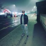 Reece Lee - @lee.reece - Instagram