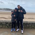 Reece - @reece_lee - Instagram