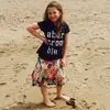 Rylee - @ryleereece33 - TikTok