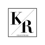 Kerry Lee Rees 🇿🇦 - @kerryleerees.equestrian - Instagram
