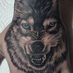 Lee - @leereestattoo - Instagram