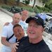 Lee Rees - Facebook