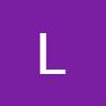 Lee Rees - @leerees12 - TikTok