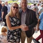 Lee Rees - @lee.rees.547 - Instagram