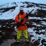 Lee Rees - @rees4890 - Instagram
