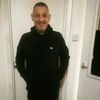 lee rees - @leerees4 - TikTok