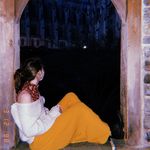 Kathleen Reeves - @lee.reeves.poetry - Instagram