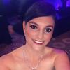 Lee_Knopf - @leereevesknopf - TikTok