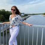 LEE - @lee_____reevesa0gn - Instagram