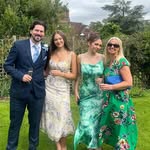 Lee Reeve - @lee_s_reeve - Instagram