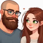 Lee reeve - @buzzgamez - Instagram