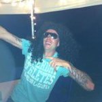 Lee Reeve - @nugget764 - Instagram
