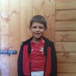 Lee Reeve - @lee.reeve.79 - Instagram