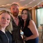Lee Reeve - @leereeve764 - Instagram