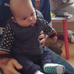 lee reeve - @lsr883 - Instagram