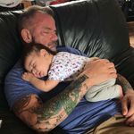Lee Reeve - @leeashleyreeve - Instagram