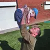 Lee Reeve - @leereeve1 - TikTok