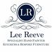 Lee Reeve Hand Painted Kitchens &amp; Bespoke Furniture Ireland - Facebook