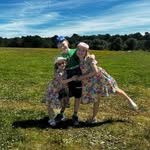 Lee Reeves - @lee.reeves.5815 - Instagram