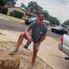 Lee_Reeves - @lee_reeves - TikTok