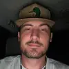 Lee Reeves - @leereeves_ - TikTok