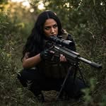 Lee Reeves - @leereeves503 - Instagram