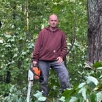 Lee Reeves - @lee_reeves_35 - Instagram
