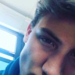 Lee Reeves - @lee__reeves - Instagram