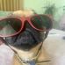 Lee Reeves - Facebook