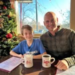 Lee Reeves - @leereevestn - Instagram