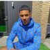 Lee Reeves - Facebook